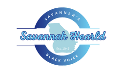 Savannah Herald