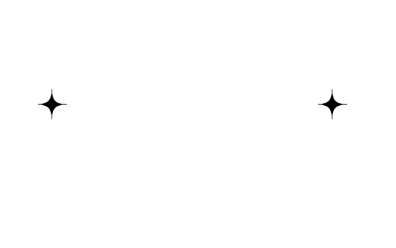 Savannah Herald