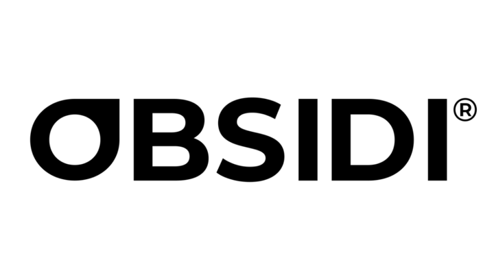 A black and white logo of the word " dubside ".