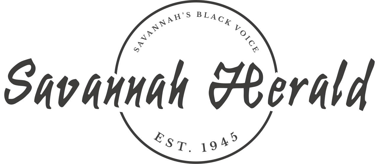 Savannah Herald