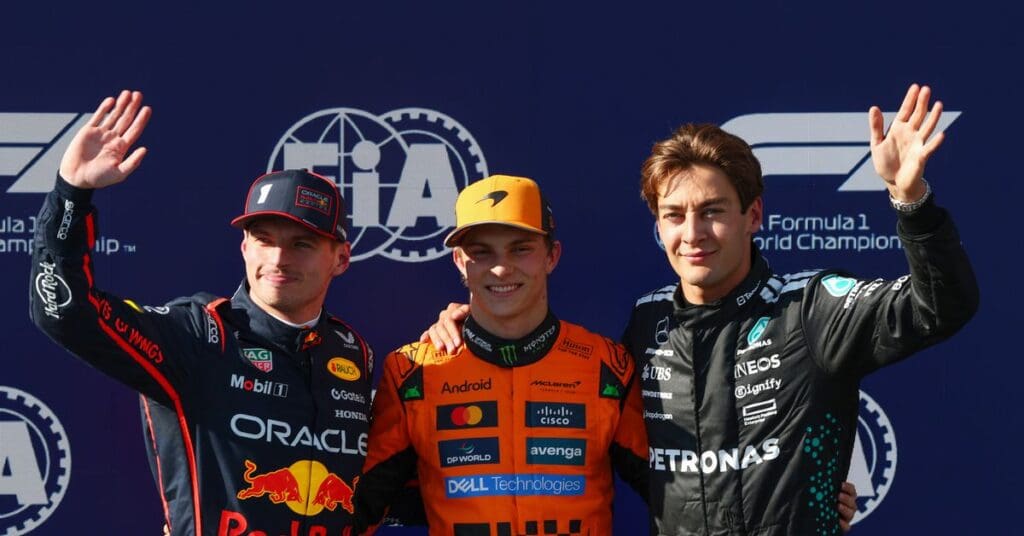 Emilia Romagna Grand Prix: What are the strategy options?