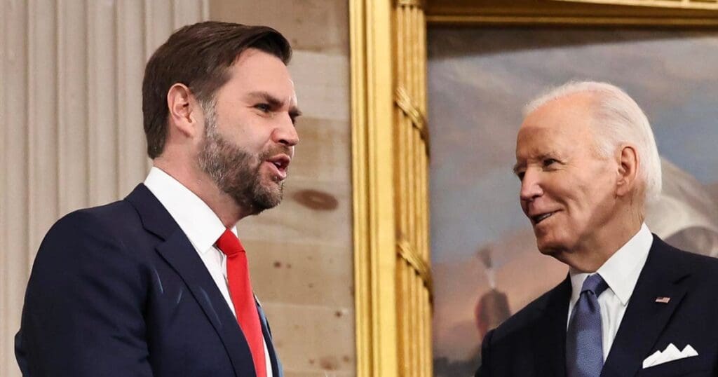 Trump allies suggest Biden hid cancer diagnosis