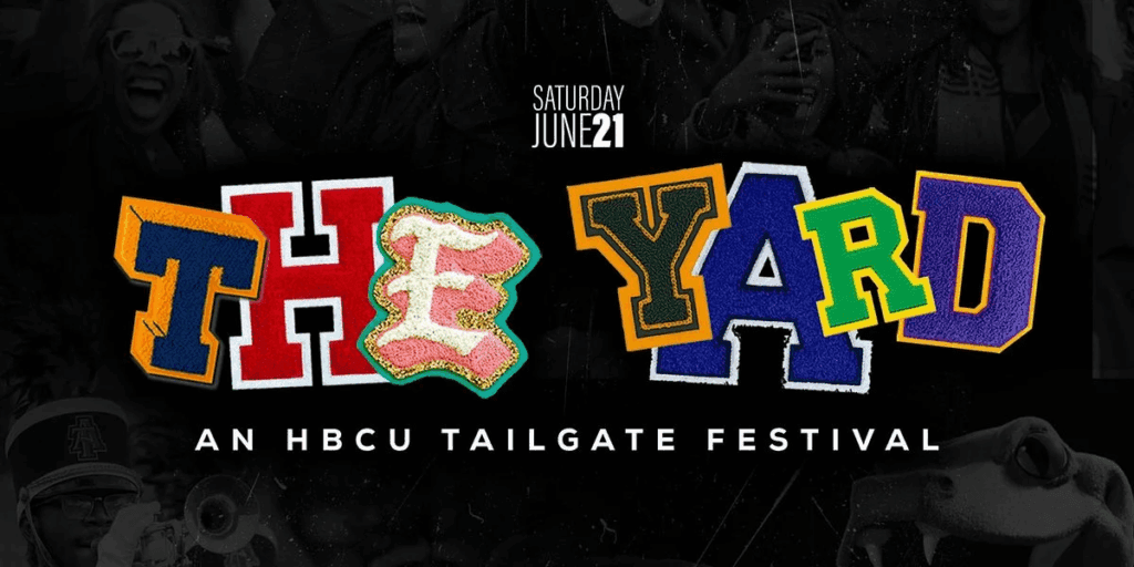 HBCU News - HBCU Festival During Juneteenth Weekend