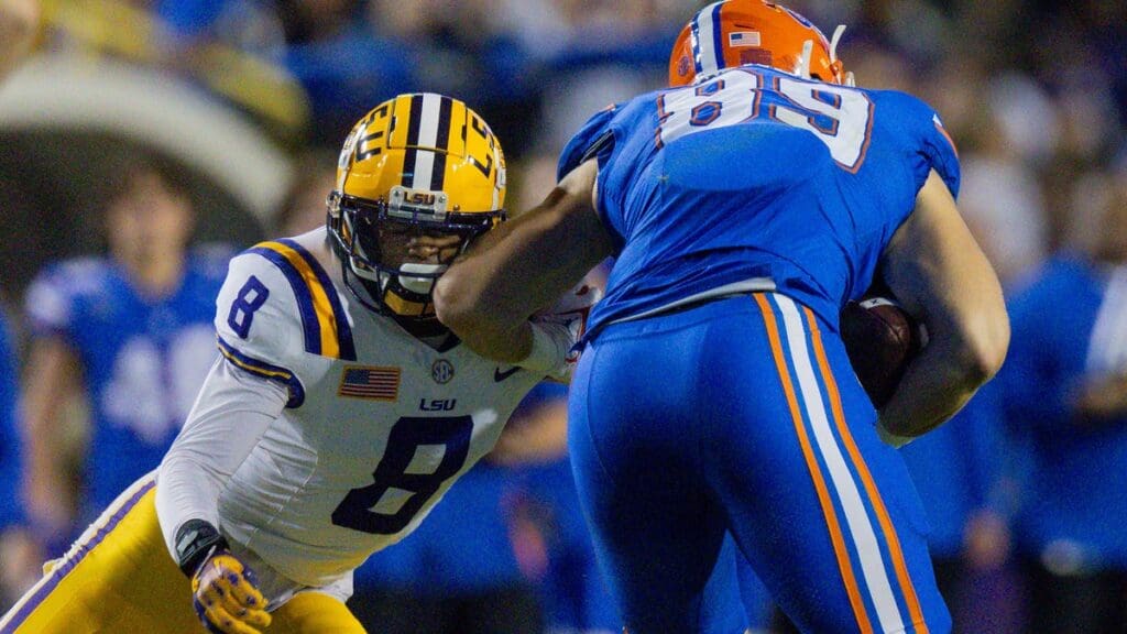 Chicago introduces 10 undrafted finalizings Chicago announces 10 undrafted signings