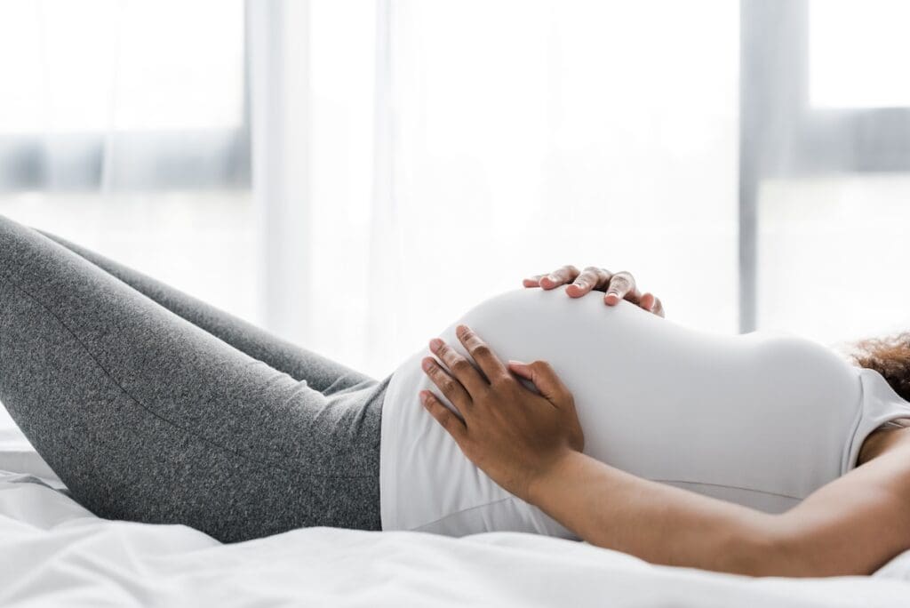 Do Abortion Restrictions Leading Household Civil Liberties? The Adriana Smith Tale Do Abortion Bans Top Family Rights? The Adriana Smith Story Makes Us Wonder