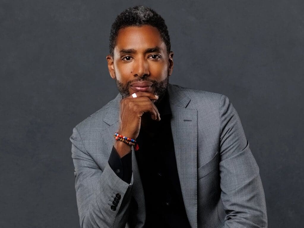 Workshop Recap: Overcoming Imposter Syndrome - Thriving as a Black Person in Corporate America