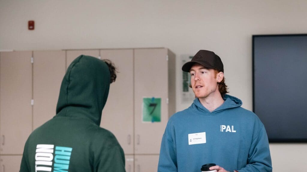 Moonshadows Proprietor JD Slajchert Shares His Expect the Celeb-Loved Dining Establishment After LA Wildfires Moonshadows Owner JD Slajchert Shares His Hopes for the Celeb-Loved Restaurant After LA Wildfires