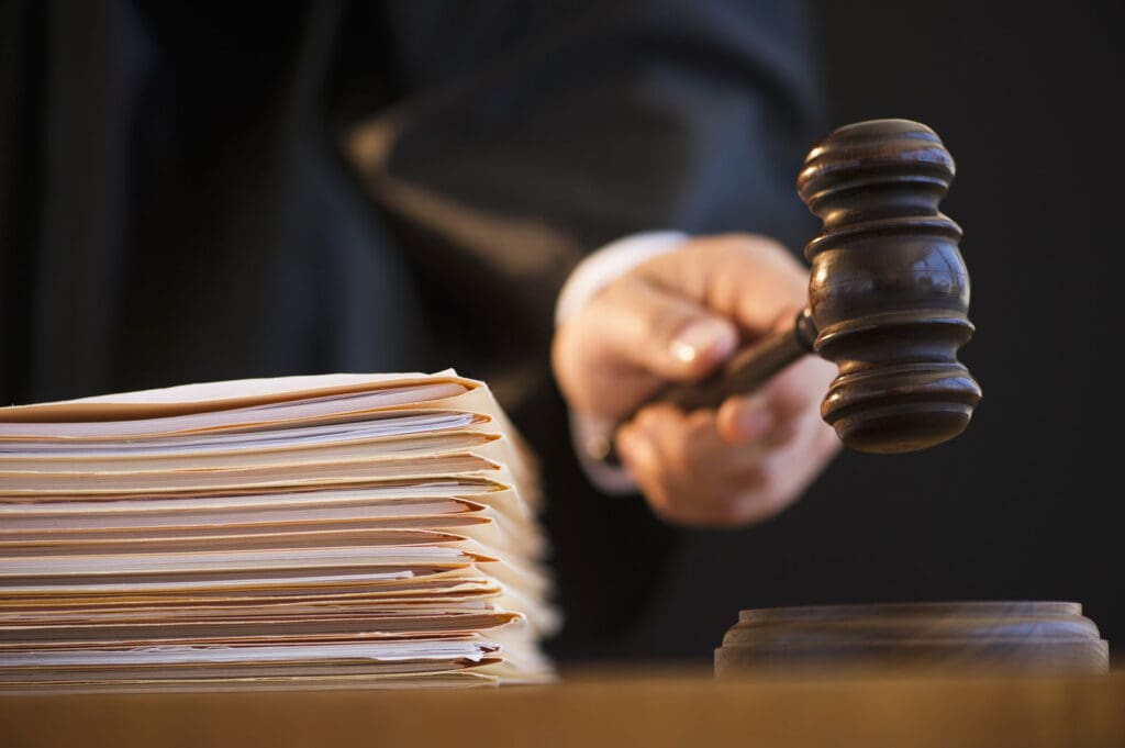 White Akron Fire Captain Takes Legal Action Against After Black Female Promoted White Akron Fire Captain Sues After Black Woman Promoted