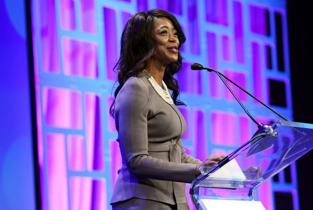 FAMU Finalist Faces Backlash Over DeSantis Ties, Lack of Experience