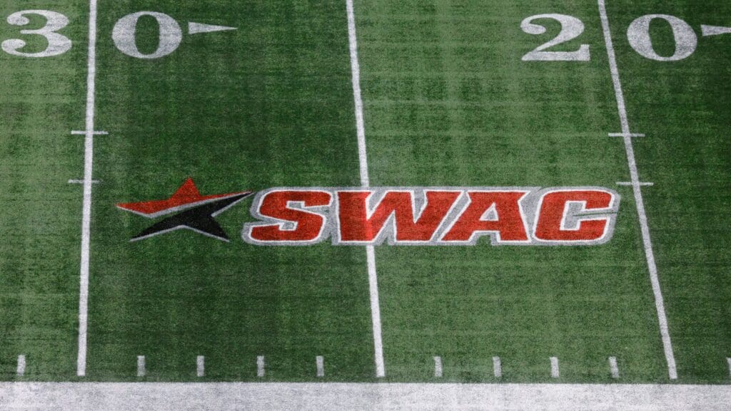 SWAC beats $150M suit from Urban Side Network over media civil liberties to HBCU sports video games SWAC defeats $150M lawsuit from Urban Edge Network over media rights to HBCU athletic games