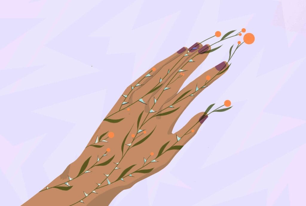 Road to Diagnosis: Rheumatoid Arthritis Patient Stories