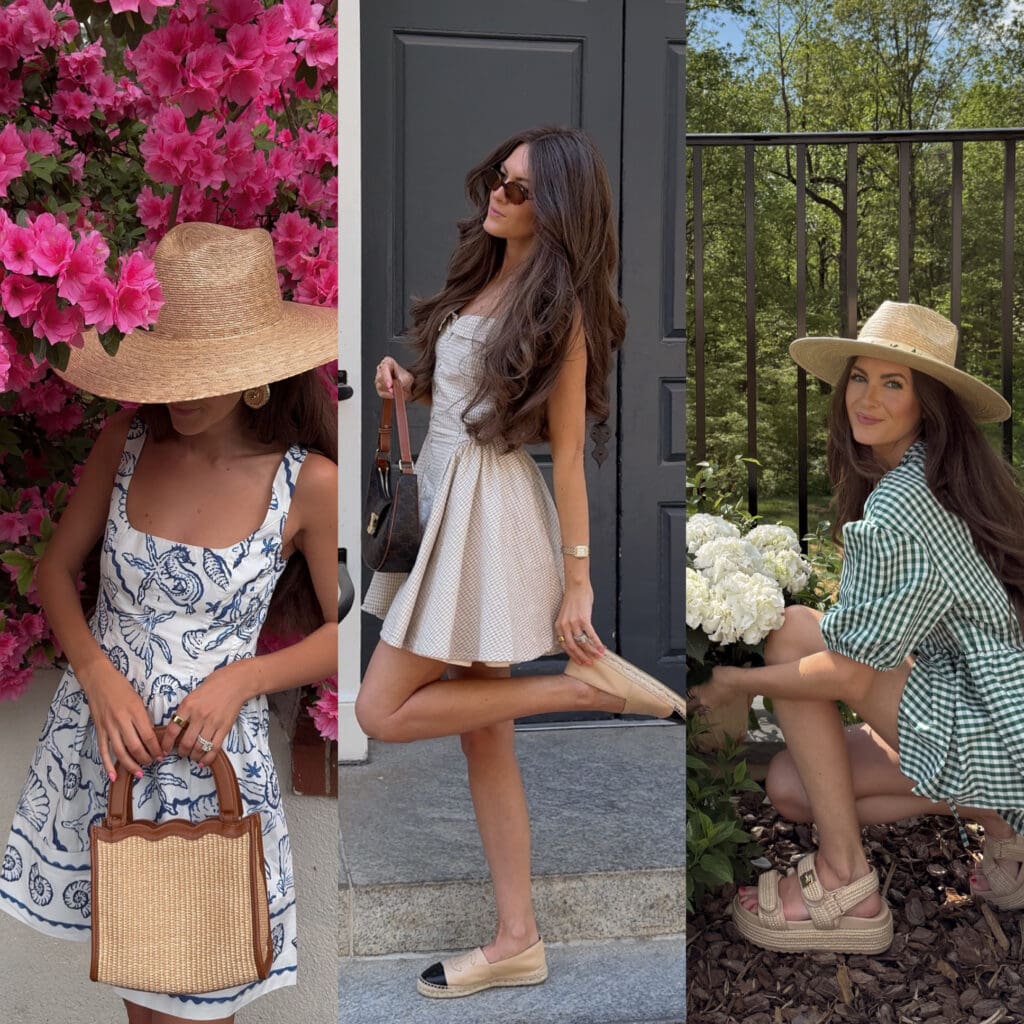 April Finest Vendors – Southern Curls & Pearls April Best Sellers - Southern Curls & Pearls