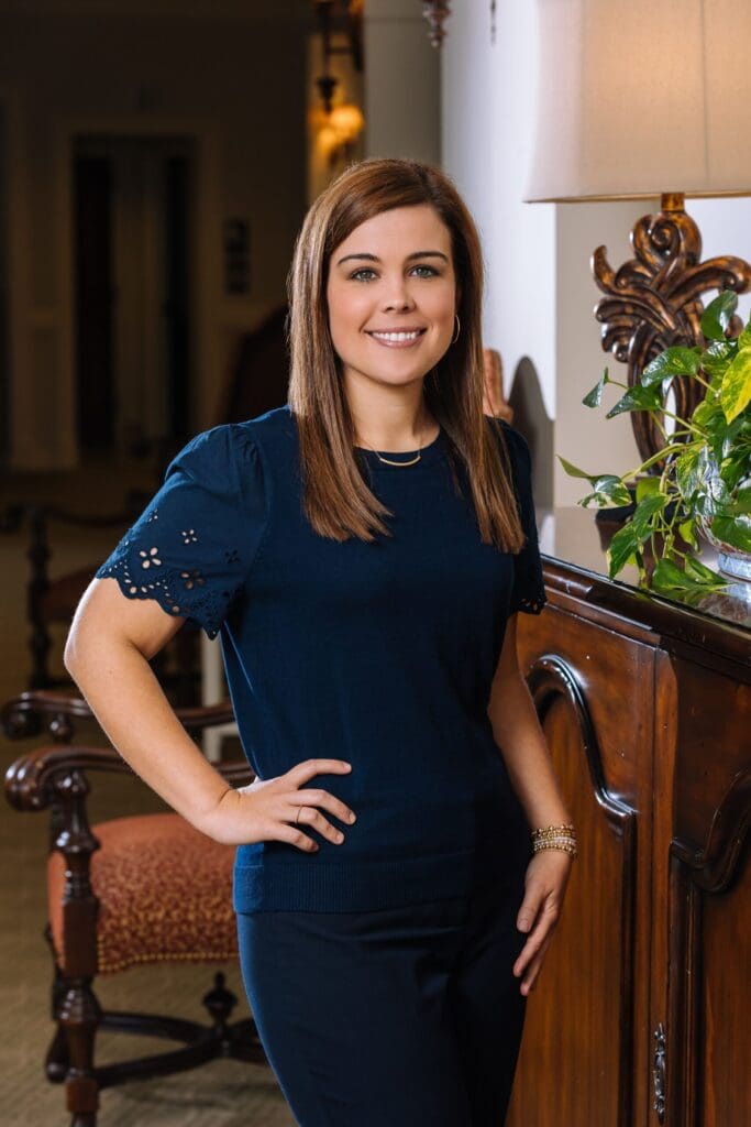 Georgia Southern University