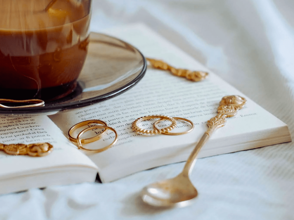 Life Satisfaction Can Close the Gap Between Your Ambition and Abilities