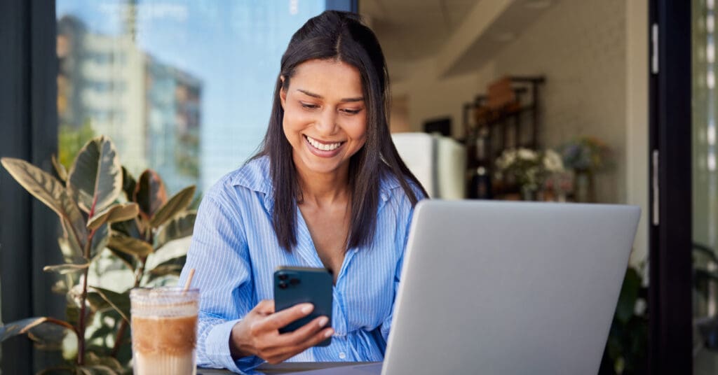 30+ June Social Media Prompts to Kick Off Summer