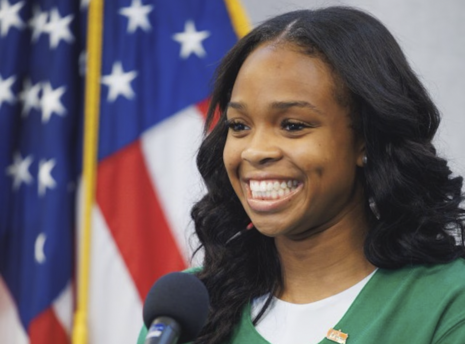 Non-Profit Launched at Miles College to Gather ‘Brightest Minds’ for National Mentoring Initiative