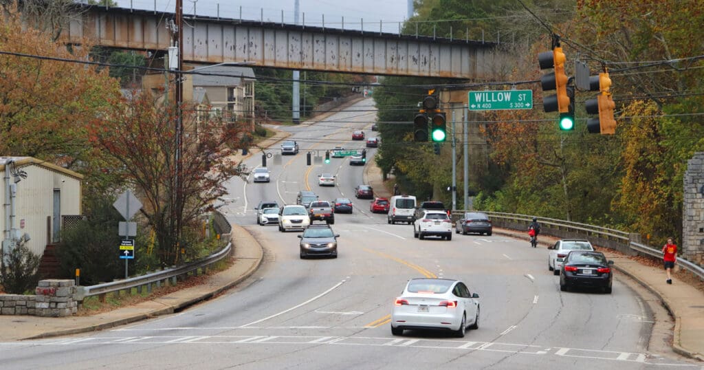 How ACC gov lost a $25 million grant for north Athens