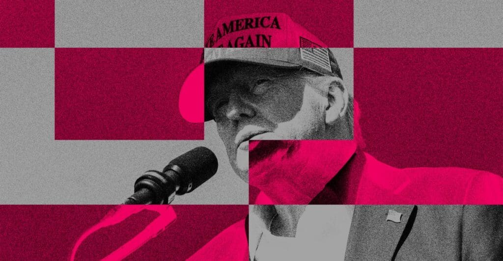 The Trump administration reportedly fired the head of the US Copyright Office after its preliminary report questioning whether training AI on copyrighted material is fair use.