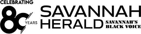 Savannah Herald