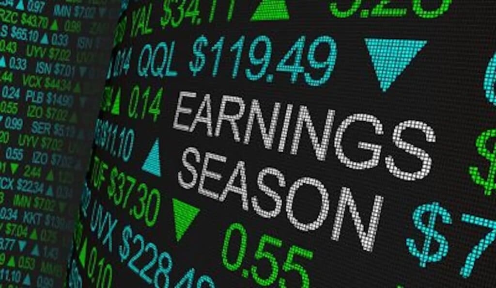 Liberty Reverse parent Onity praises Q1 earnings performance