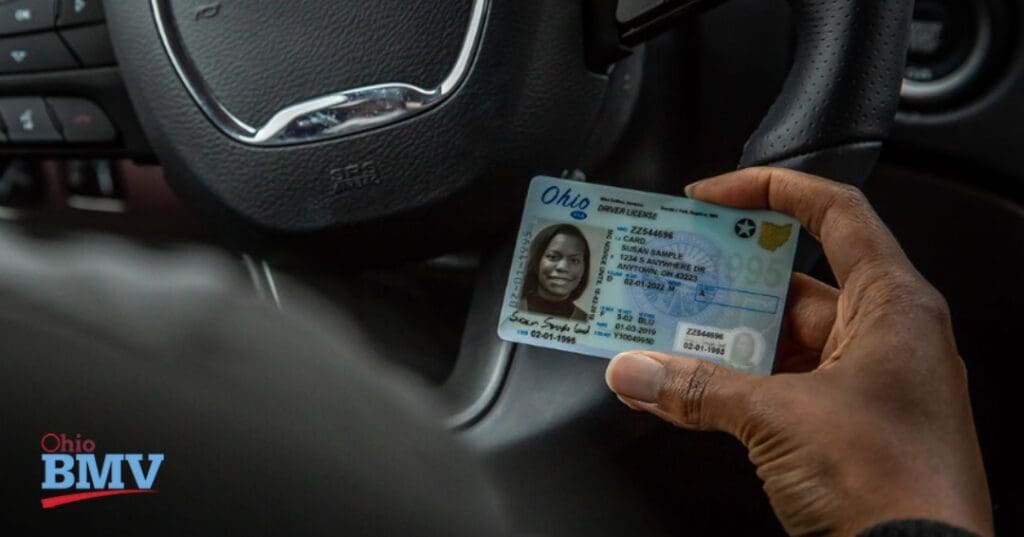 Ohio Residents Urged to Prepare for REAL ID Deadline as May 7, 2025 Approaches