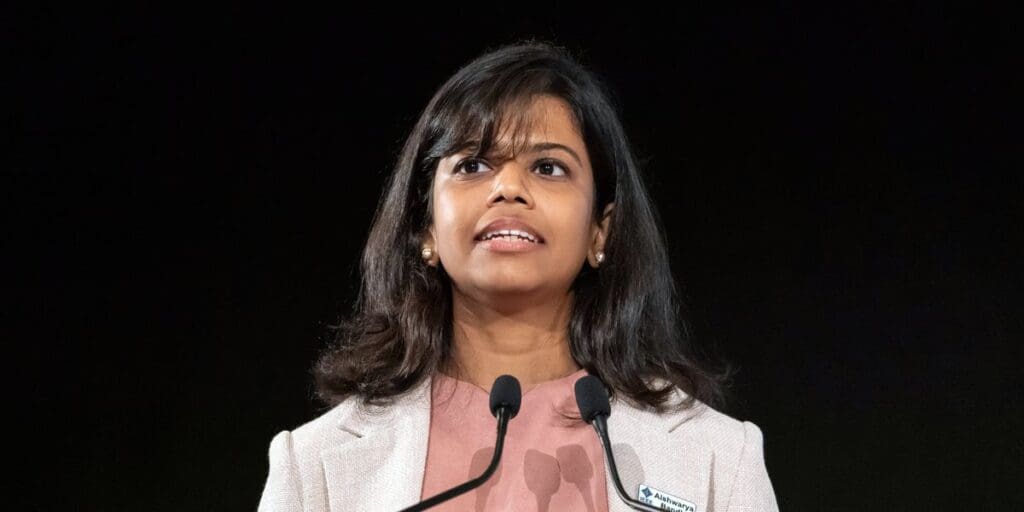 Tech That Prevents Chemotherapy-Induced Nerve Damage