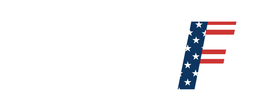Major League Football announcement in Savannah delayed, commissioner says Major League Football announcement in Savannah delayed, commissioner says