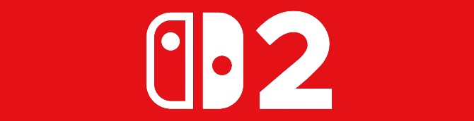 N64 App on Switch Online to Get Switch 2 Exclusive Features N64 App on Switch Online to Get Switch 2 Exclusive Features