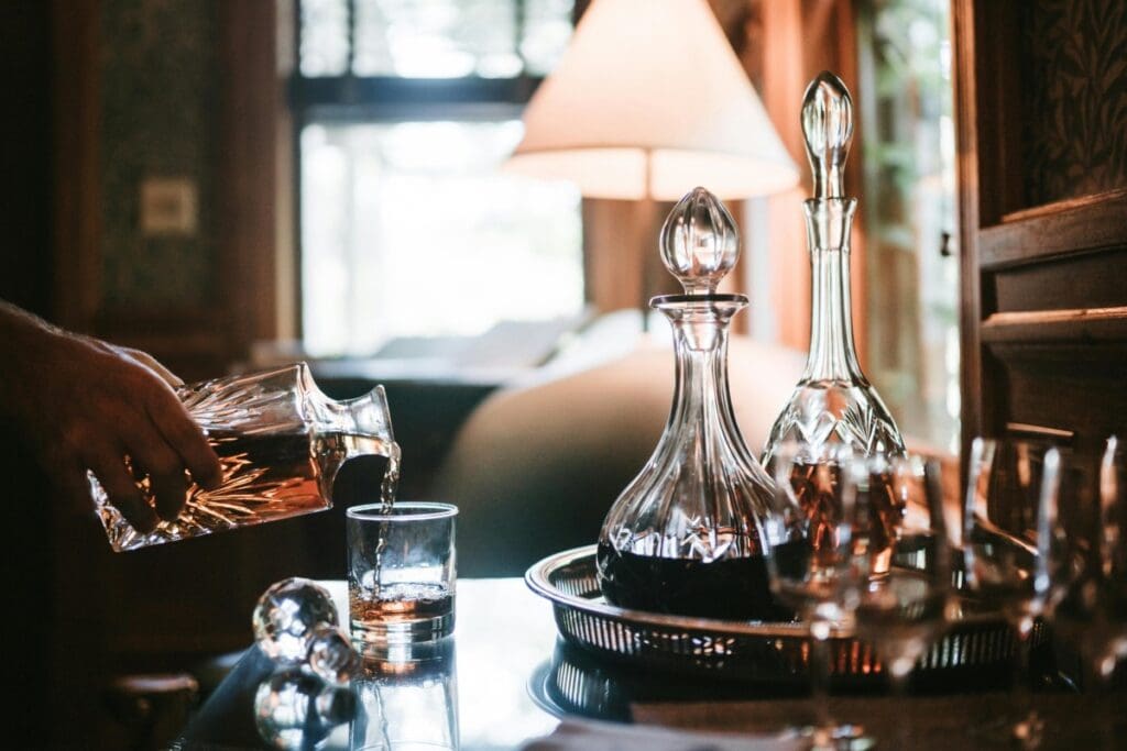 Dry Bar Ideas | Redfin