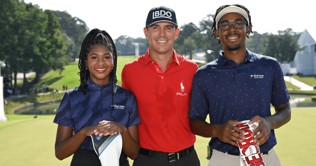 Georgia Trend Daily - May 6, 2025