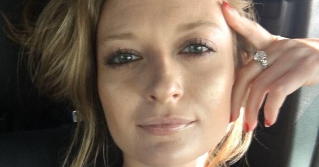 Surgeon James Ryan gave his much younger girlfriend Sarah Harris anesthesia drugs to control her, prosecutors say