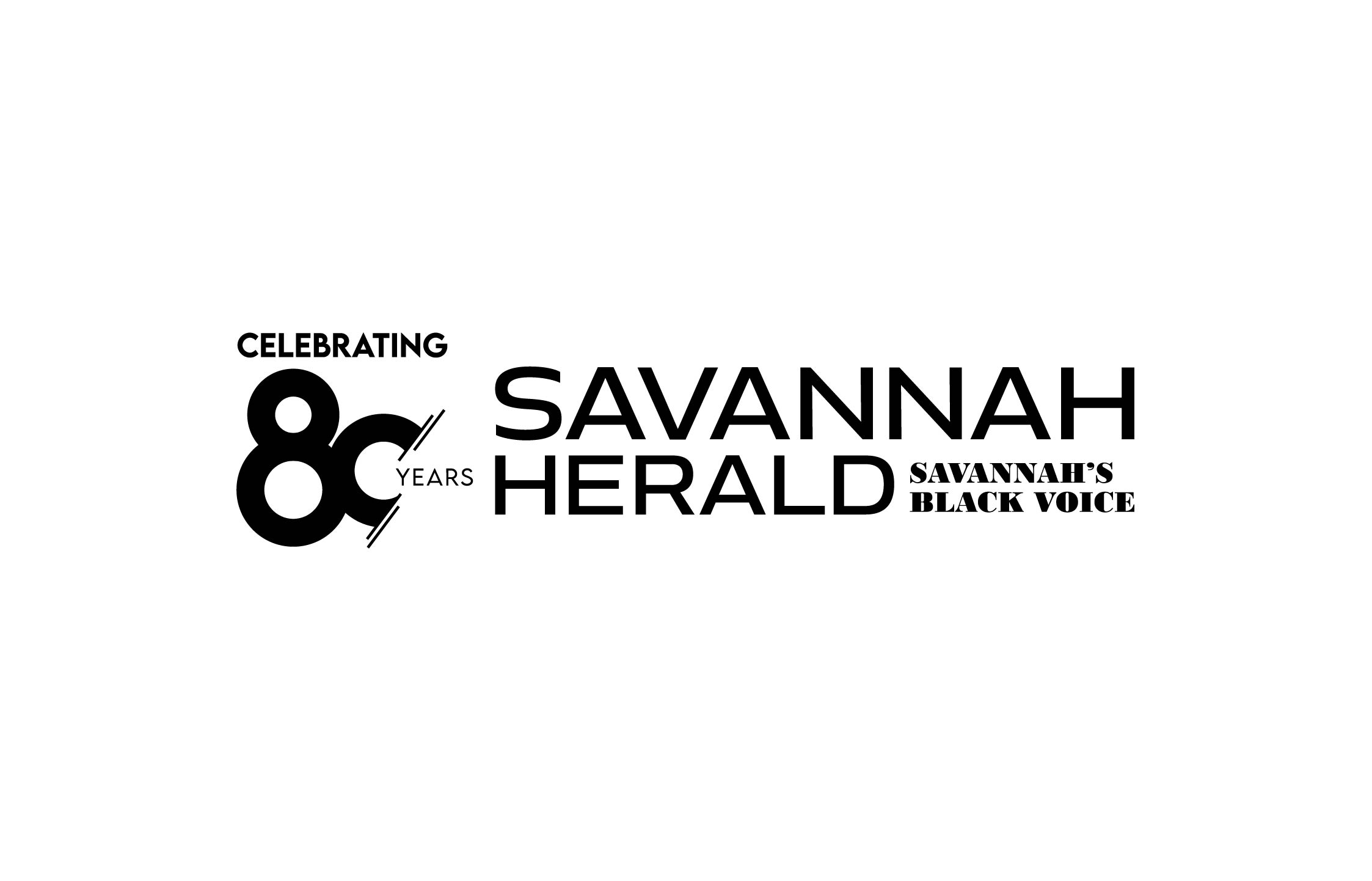 Savannah Herald