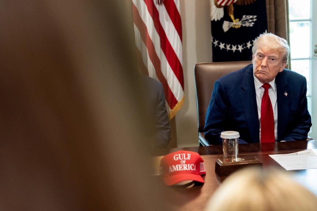 House bill slashes Medicaid and food stamps by $700 billion