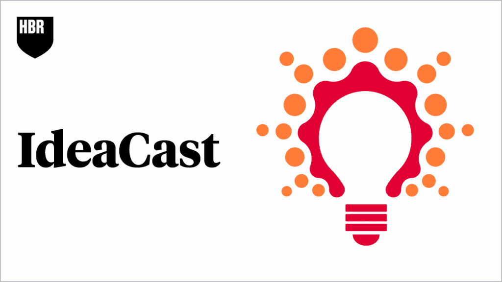 Unexpectedly Out of a Job? Right here’s How one can Bounce Again Unexpectedly Out of a Job? Here’s How to Bounce Back