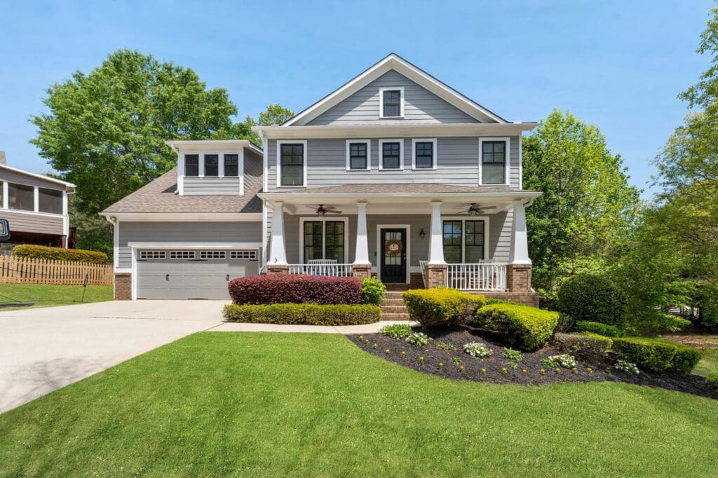 #WowWednesday: 208 Park Pointe Way, Suwanee, Georgia 30024