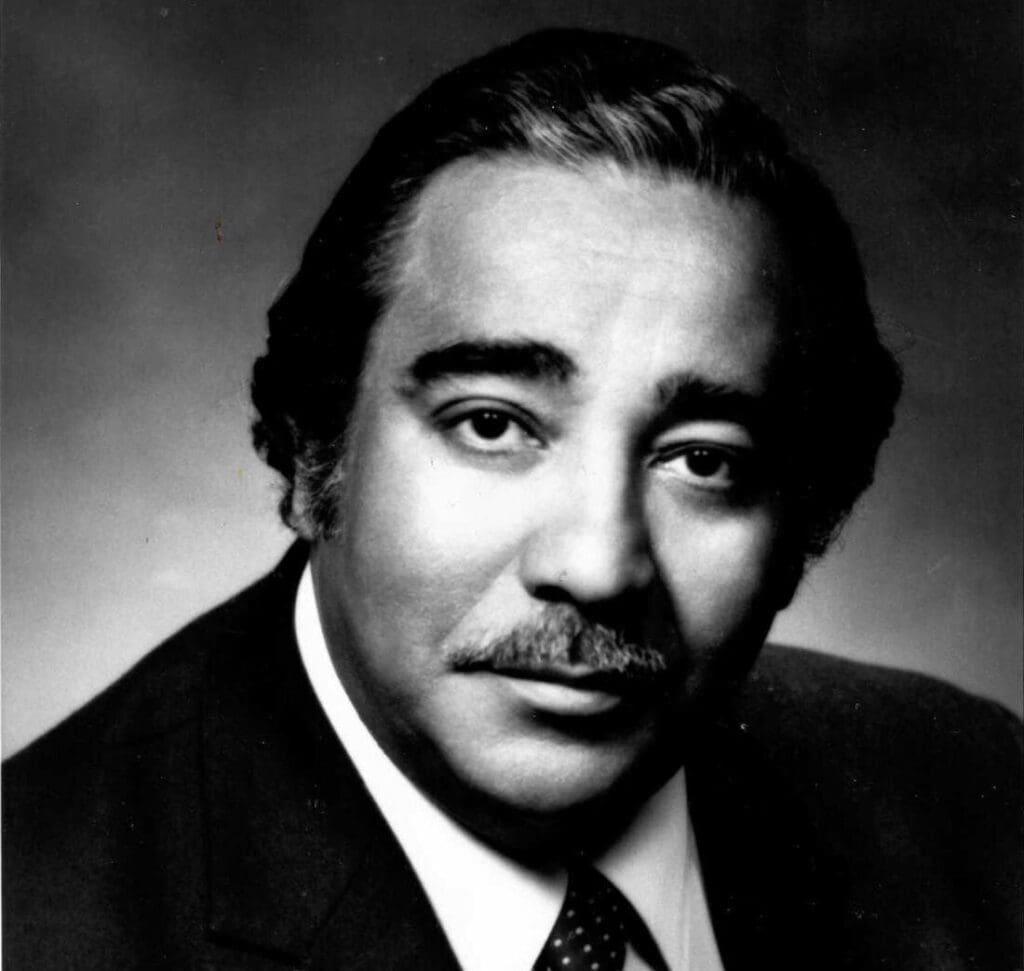 Family of Charles B. Rangel announces funeral plans Family of Charles B. Rangel announces funeral plans