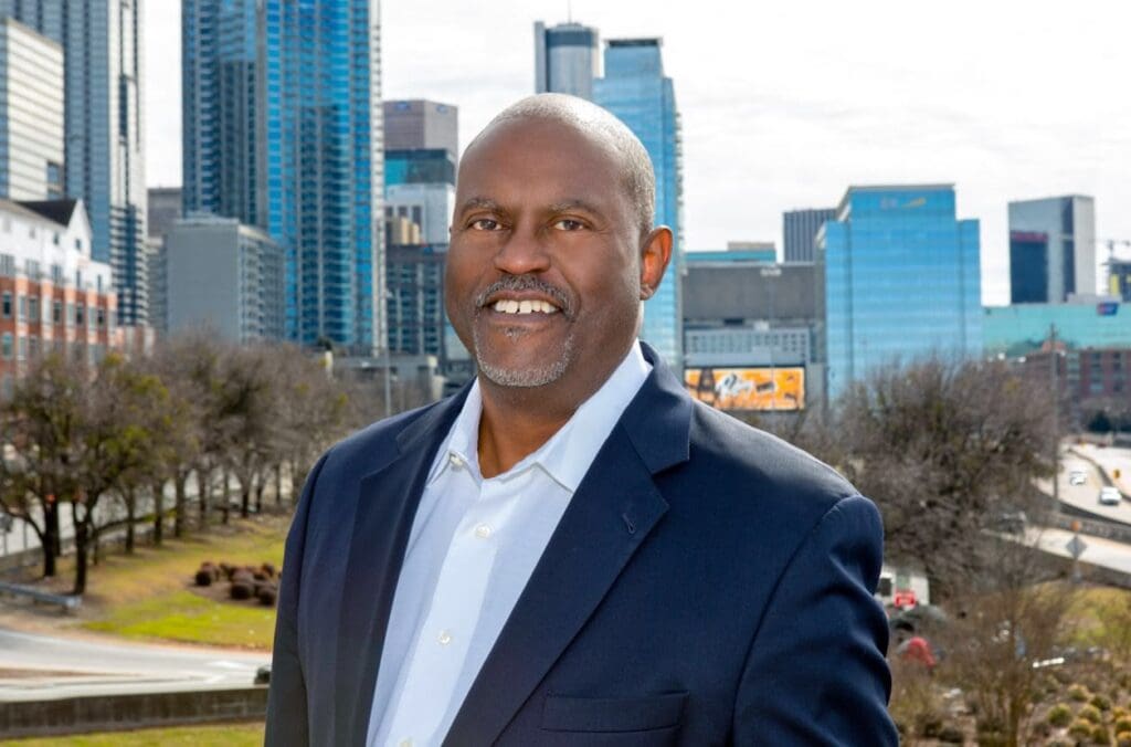 savannah state logo 400