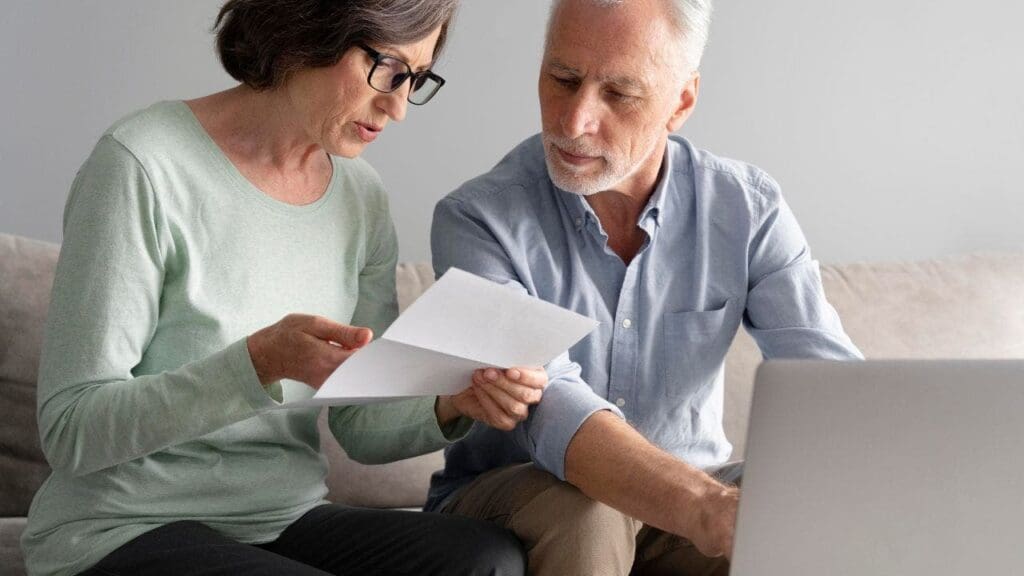 Digital Social Security cards coming this summer