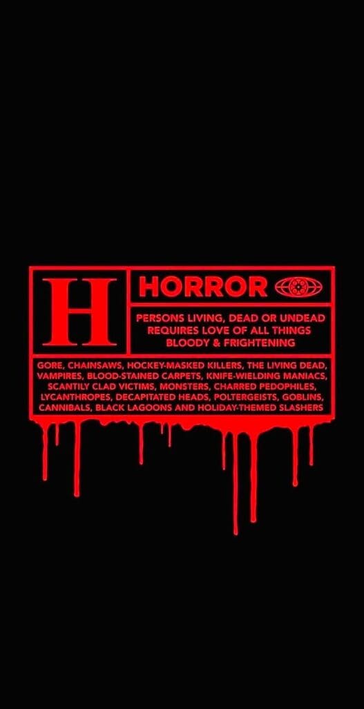 Horror Is Hollywood’s New ‘It Girl’—And She’s Here To Slay!, News In Progress