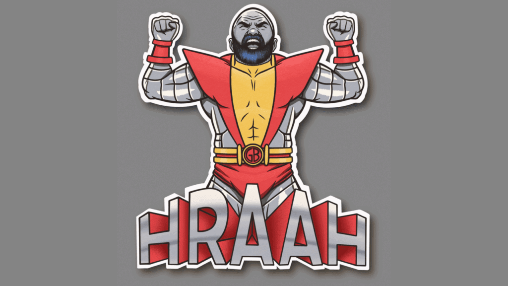 The Community Spotlight 2025.06.07 - Giant Bomb