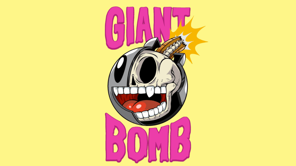 The Community Spotlight 2025.06.14 - Giant Bomb