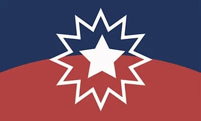Collaboration aims to amplify Juneteenth knowledge Collaboration aims to amplify Juneteenth knowledge