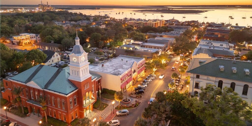 Best Small Towns to Visit in Florida, From From Local of 25 Years Best Small Towns to Visit in Florida, From From Local of 25 Years