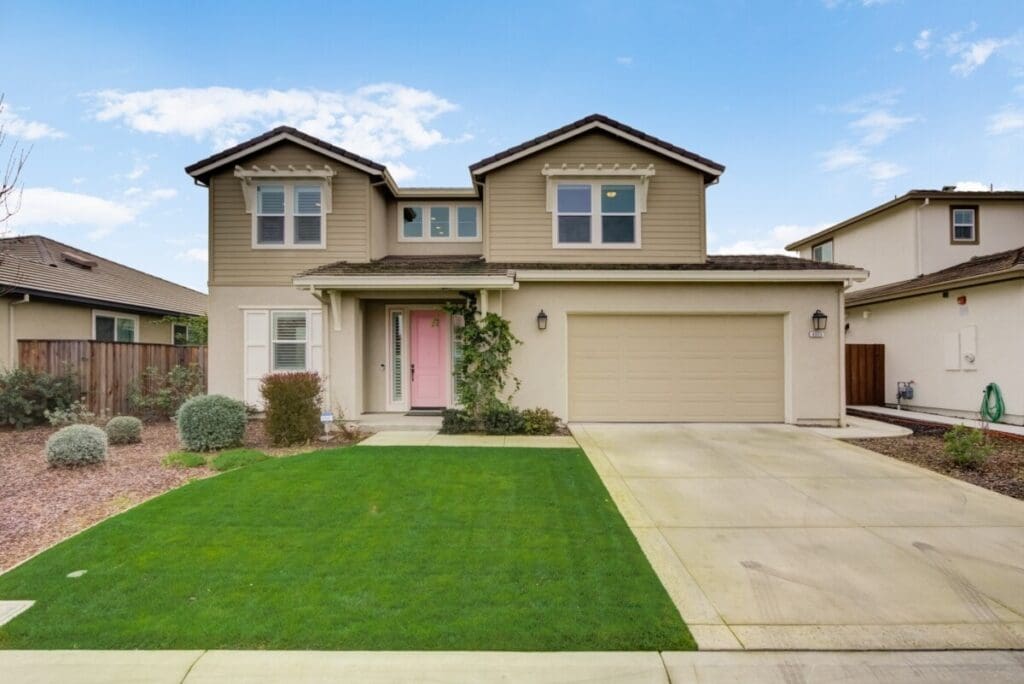 19 Types of Houses: Which is Right For You?