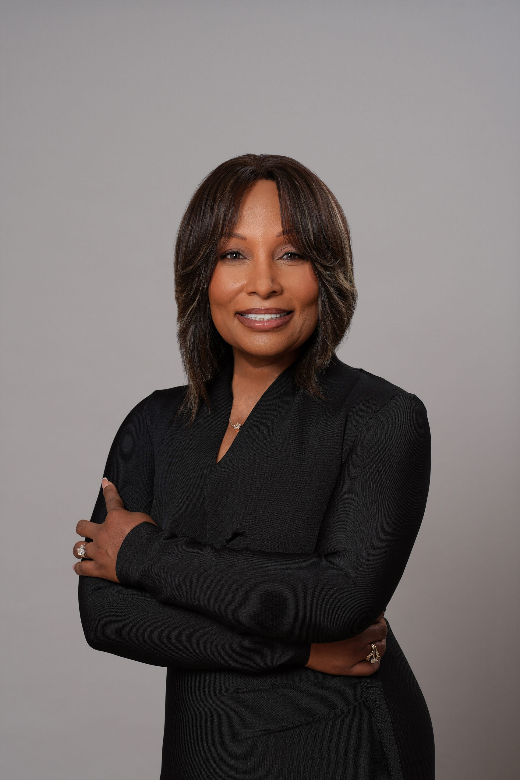 Avanos Medical, Inc. Welcomes Camille Chang Gilmore as Senior Vice President and Chief Human Resources Officer