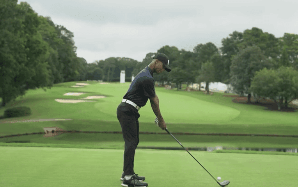 First Tee receives $10M grant from Arthur Blank Family Foundation