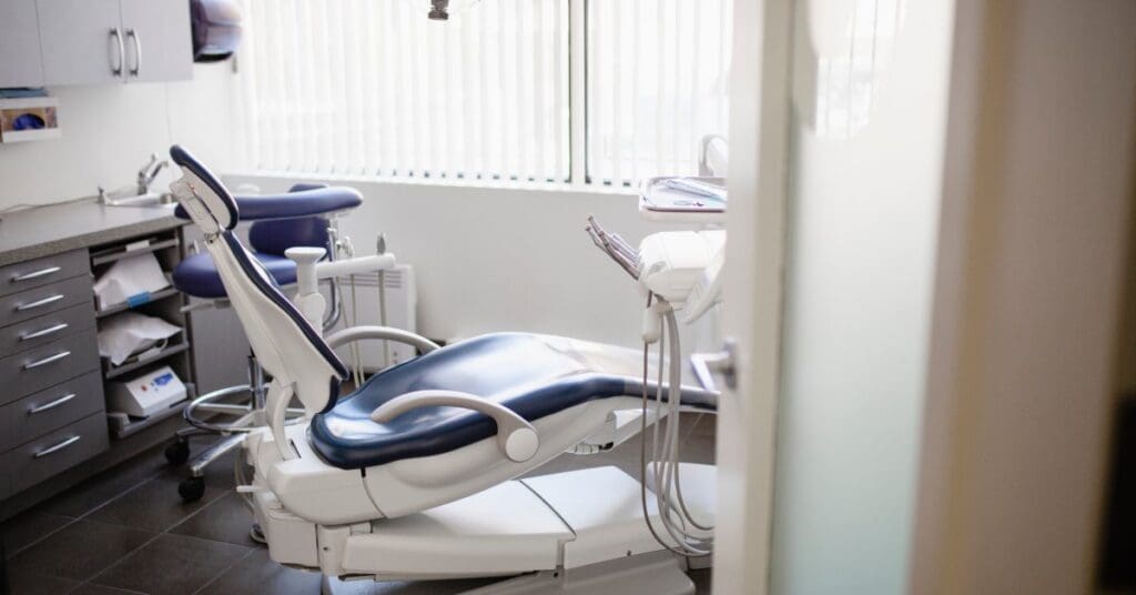 As Fluoride Bans Spread, Who Will Be Hit the Hardest?