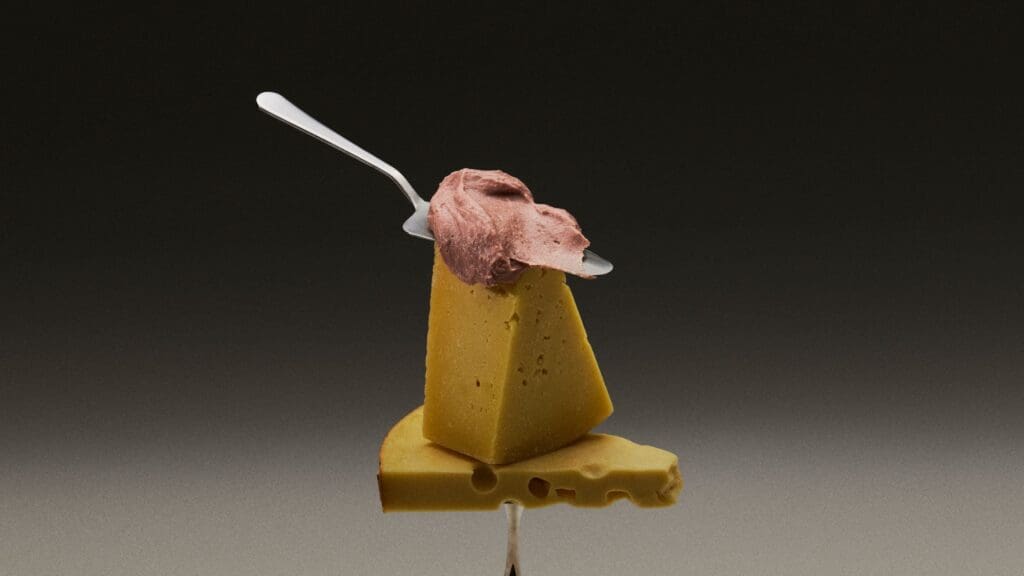 Cultivated meat approved by Australia regulator