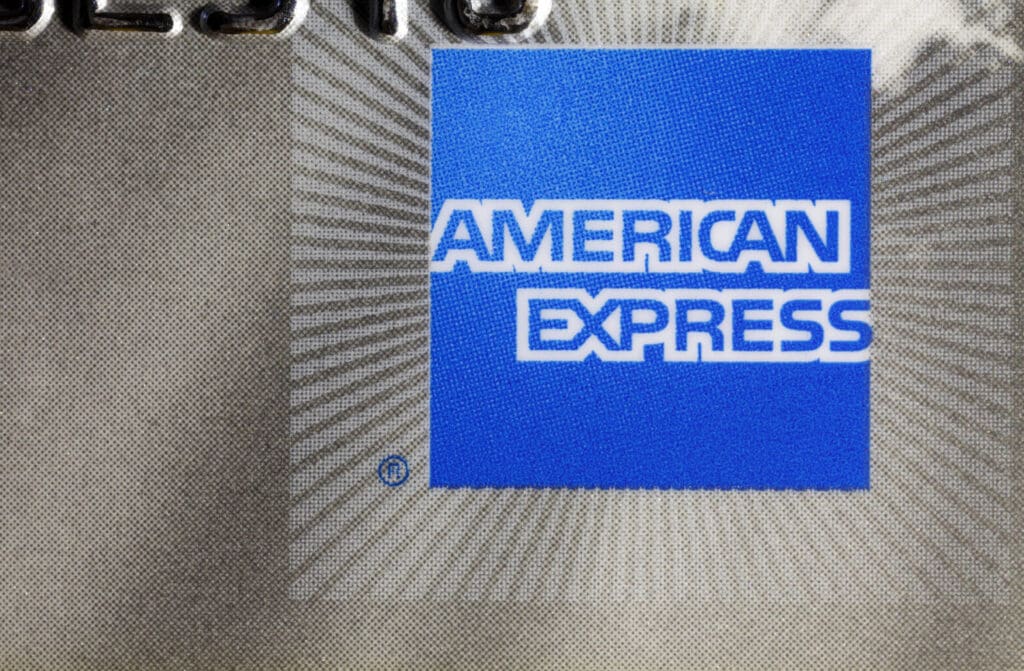 American Express Platinum Card Gets Major Refresh To Attract Younger Cardholders