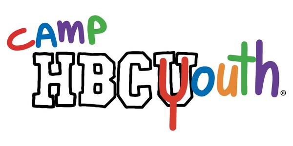 Camp HBCYOUTH Teams Up With Amazon Access For A Second Year of Fun, Learning, and $100,000 In Scholarship Opportunities Camp HBCYOUTH Teams Up With Amazon Access For A Second Year of Fun, Learning, and $100,000 In Scholarship Opportunities